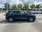2021 Cadillac XT5 AWD Premium Luxury