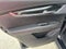 2021 Cadillac XT5 AWD Premium Luxury