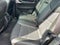 2021 Cadillac XT5 AWD Premium Luxury