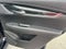 2021 Cadillac XT5 AWD Premium Luxury
