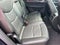 2021 Cadillac XT5 AWD Premium Luxury
