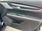 2021 Cadillac XT5 AWD Premium Luxury