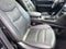 2021 Cadillac XT5 AWD Premium Luxury