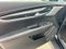 2021 Cadillac XT5 AWD Premium Luxury
