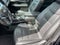 2021 Cadillac XT5 AWD Premium Luxury