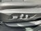 2021 Cadillac XT5 AWD Premium Luxury