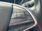 2021 Cadillac XT5 AWD Premium Luxury