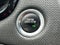 2021 Cadillac XT5 AWD Premium Luxury