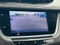 2021 Cadillac XT5 AWD Premium Luxury