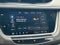 2021 Cadillac XT5 AWD Premium Luxury