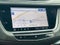 2021 Cadillac XT5 AWD Premium Luxury