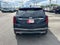 2021 Cadillac XT5 AWD Premium Luxury