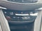 2021 Cadillac XT5 AWD Premium Luxury
