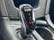 2021 Cadillac XT5 AWD Premium Luxury