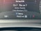 2021 Cadillac XT5 AWD Premium Luxury
