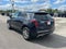 2021 Cadillac XT5 AWD Premium Luxury