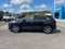 2021 Cadillac XT5 AWD Premium Luxury