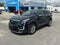 2021 Cadillac XT5 AWD Premium Luxury