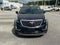 2021 Cadillac XT5 AWD Premium Luxury
