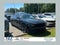 2019 Dodge Charger SXT RWD
