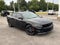 2019 Dodge Charger SXT RWD