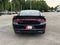 2019 Dodge Charger SXT RWD