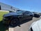 2019 Dodge Charger SXT RWD