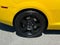 2011 Chevrolet Camaro 2SS