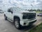 2024 Chevrolet Silverado 3500 HD High Country