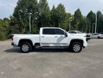 2024 Chevrolet Silverado 3500 HD High Country
