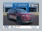 2022 Jeep Compass Altitude 4x4