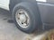 2024 RAM 2500 Tradesman Crew Cab 4x4 8' Box