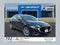 2024 Mazda Mazda3 Sedan 2.5 S Preferred