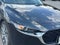 2024 Mazda Mazda3 Sedan 2.5 S Preferred