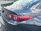 2024 Mazda Mazda3 Sedan 2.5 S Preferred