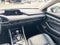 2024 Mazda Mazda3 Sedan 2.5 S Preferred