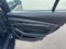 2024 Mazda Mazda3 Sedan 2.5 S Preferred
