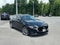 2024 Mazda Mazda3 Sedan 2.5 S Preferred