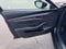2024 Mazda Mazda3 Sedan 2.5 S Preferred