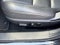 2024 Mazda Mazda3 Sedan 2.5 S Preferred