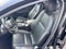 2024 Mazda Mazda3 Sedan 2.5 S Preferred
