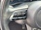2024 Mazda Mazda3 Sedan 2.5 S Preferred