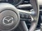 2024 Mazda Mazda3 Sedan 2.5 S Preferred