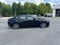 2024 Mazda Mazda3 Sedan 2.5 S Preferred