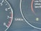 2024 Mazda Mazda3 Sedan 2.5 S Preferred