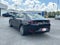 2024 Mazda Mazda3 Sedan 2.5 S Preferred