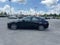 2024 Mazda Mazda3 Sedan 2.5 S Preferred