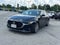 2024 Mazda Mazda3 Sedan 2.5 S Preferred