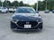 2024 Mazda Mazda3 Sedan 2.5 S Preferred
