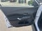 2024 Nissan Kicks SV Xtronic CVT